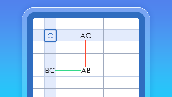 very difficult sudoku