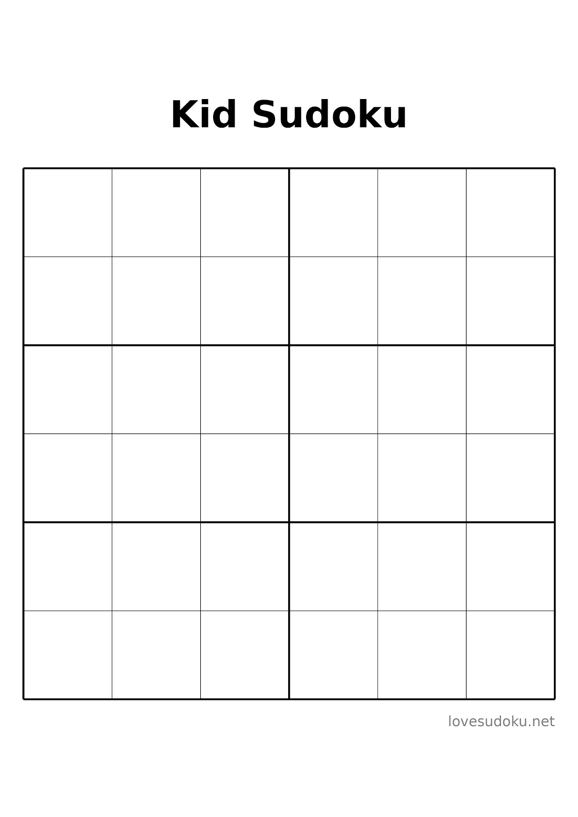 sudoku with solution