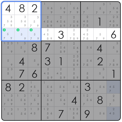 how to play sudoku rules