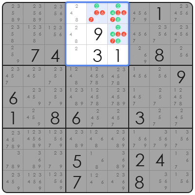 sudoku 12x12