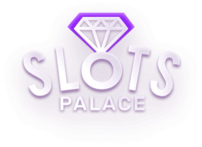 advanced sudoku technique
