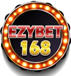 what is the point of sudoku
