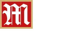 sudoku related games
