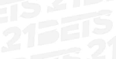 sudoku calendar 2025
