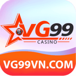 can sudoku have multiple solutions
