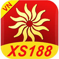 hai di lao sudoku answer
