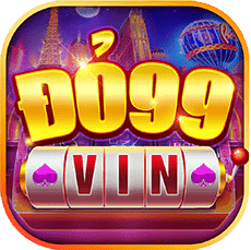 sudoku evil online free
