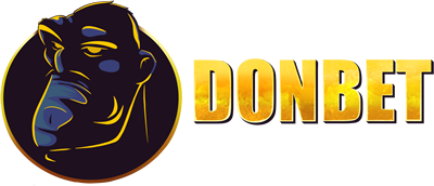 printable sudoku puzzles and answers
